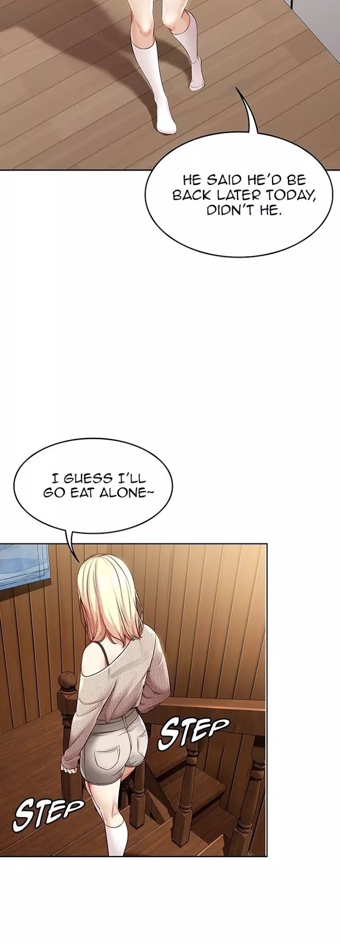 Page 54
