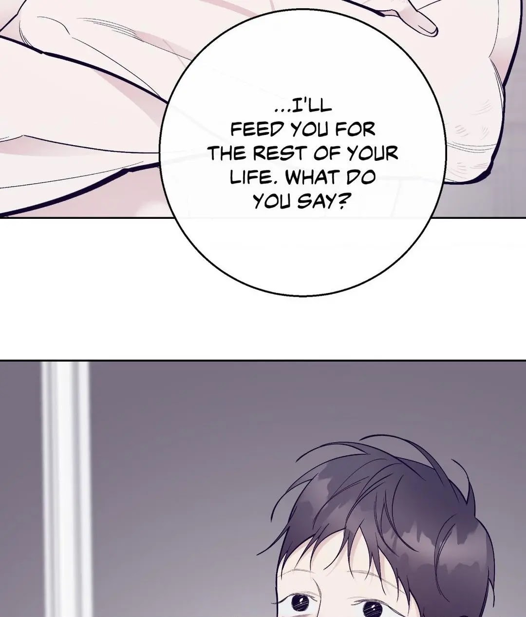 Page 209