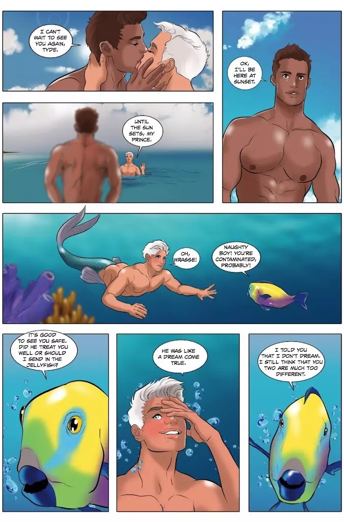Page 46