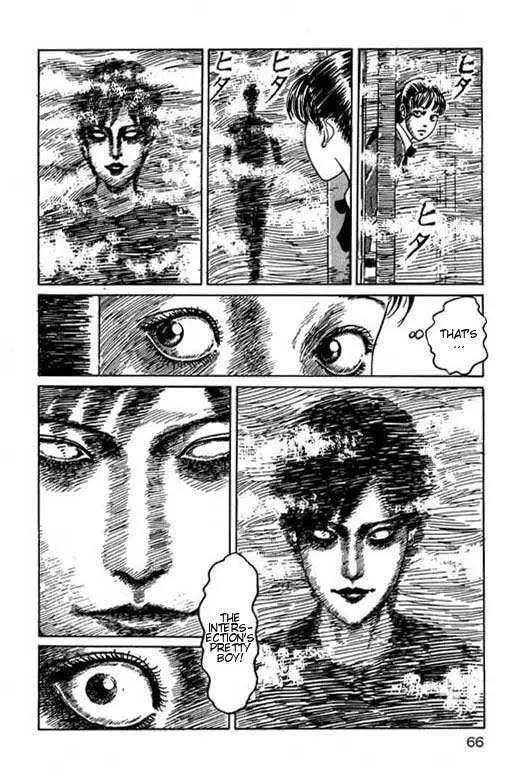 Page 67