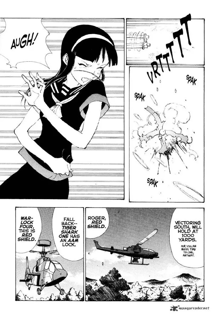 Page 64