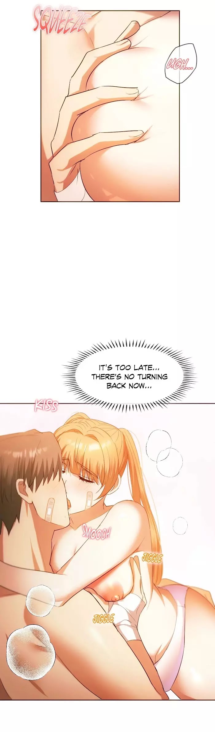 Page 47