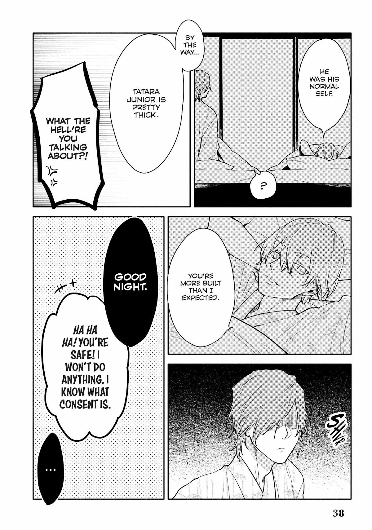 Page 41