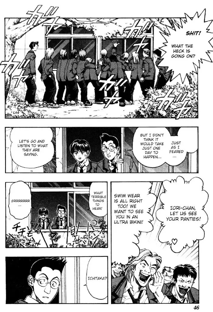 Page 44