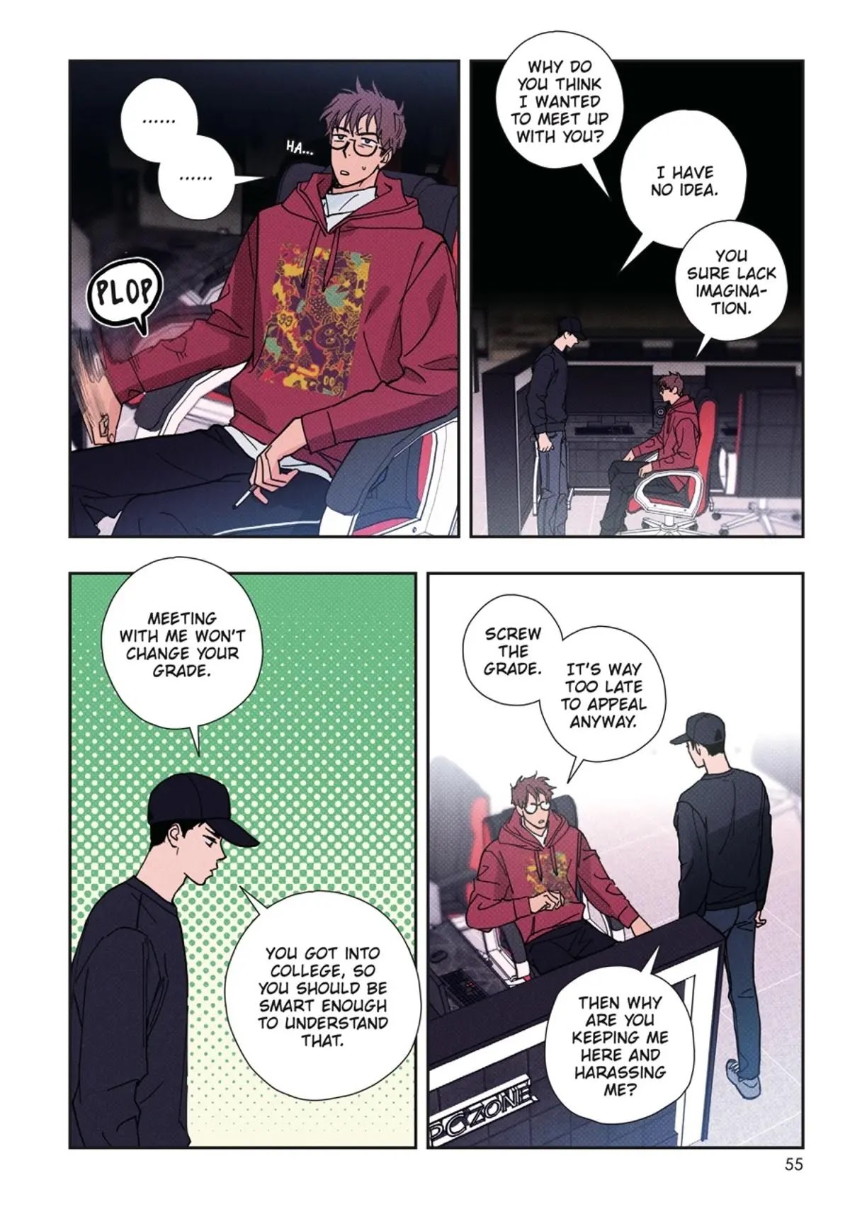 Page 30