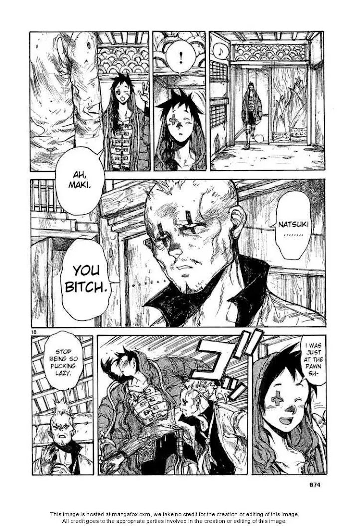Page 74