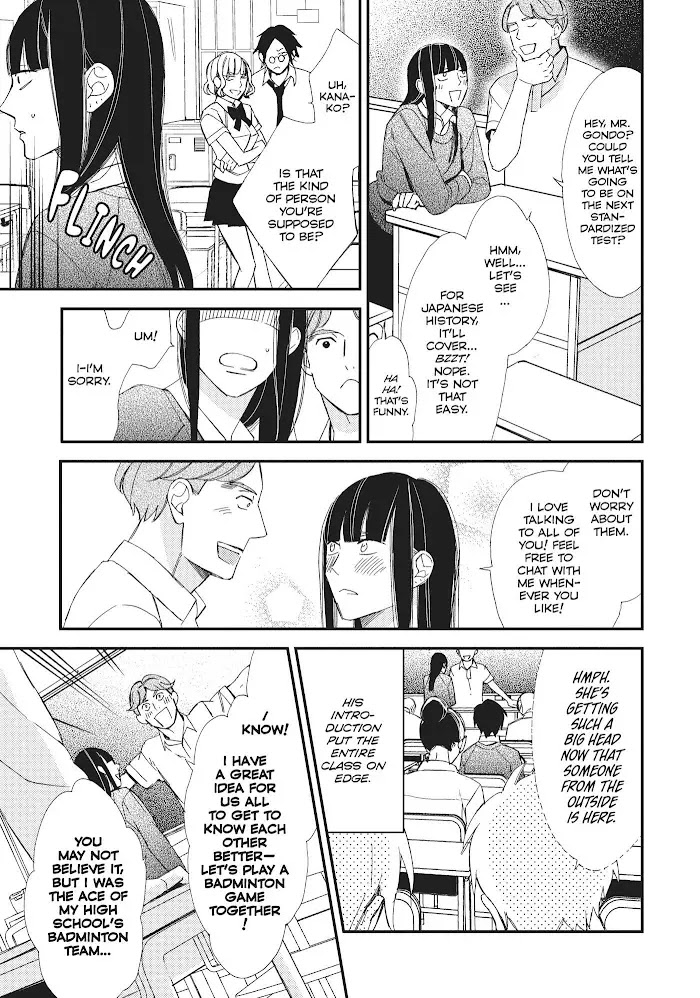 Page 130