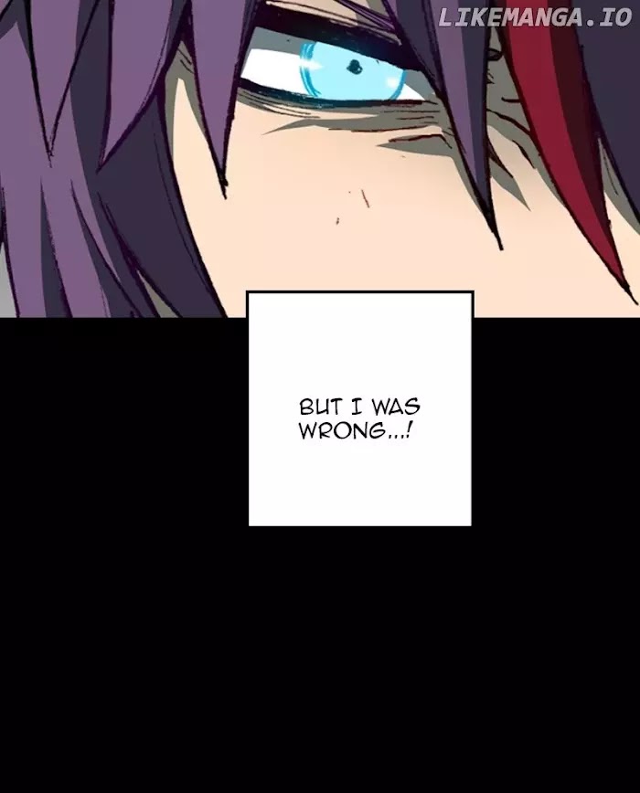 Page 359