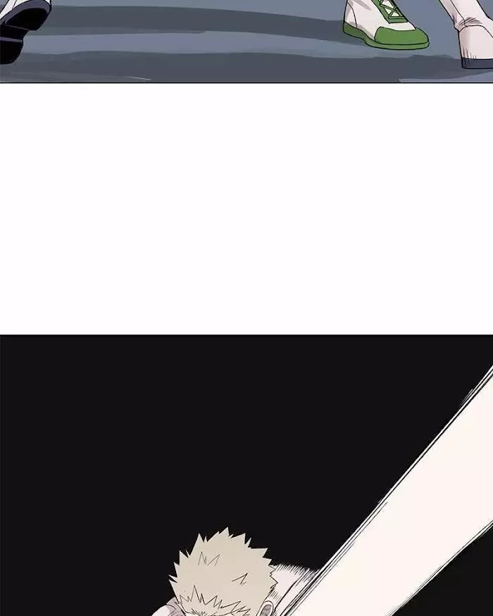 Page 197