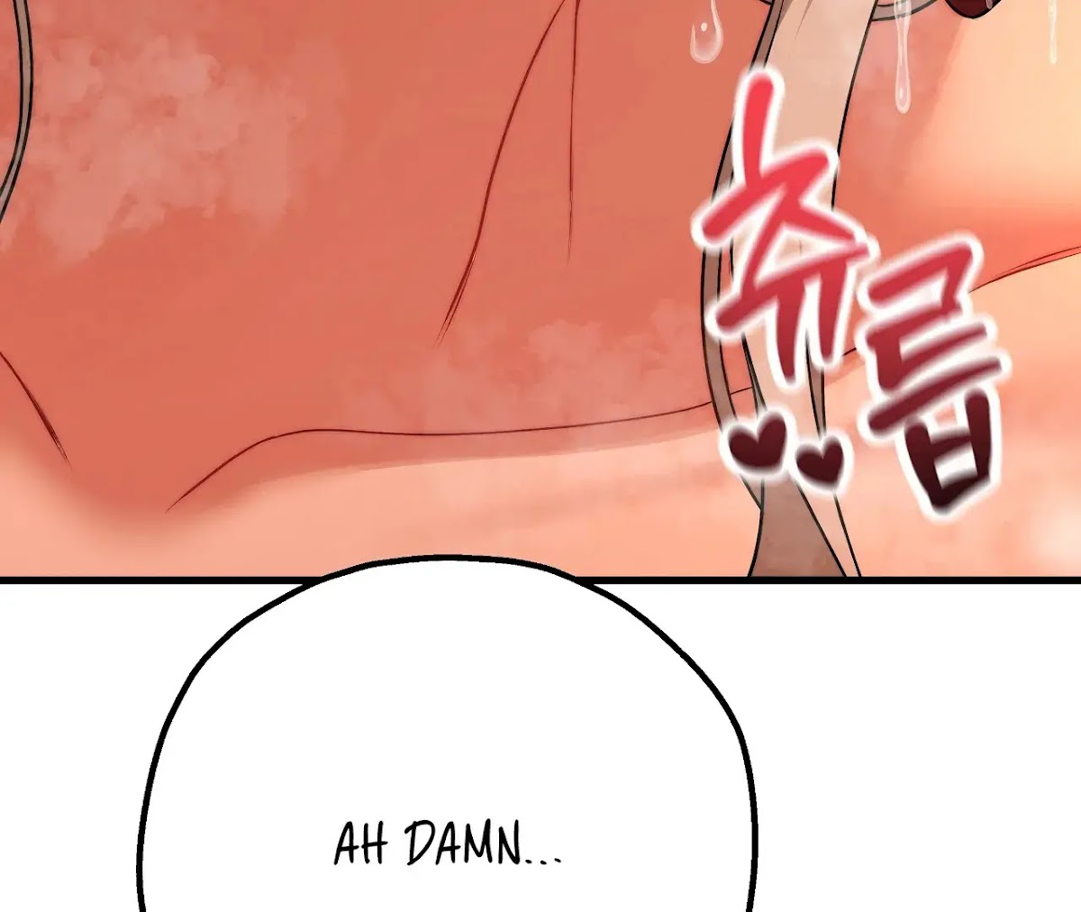 Page 344