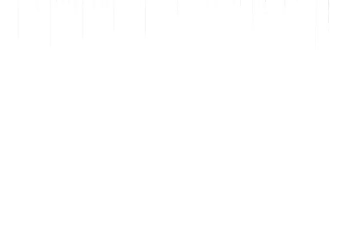 Page 230