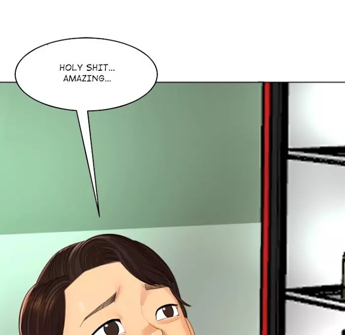Page 231