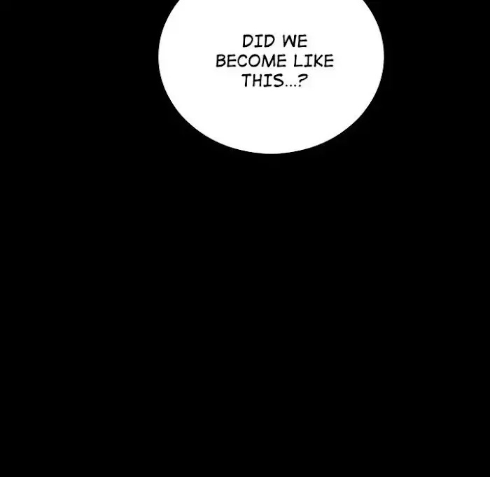 Page 230