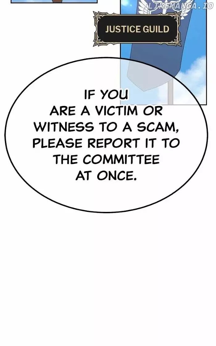 Page 214