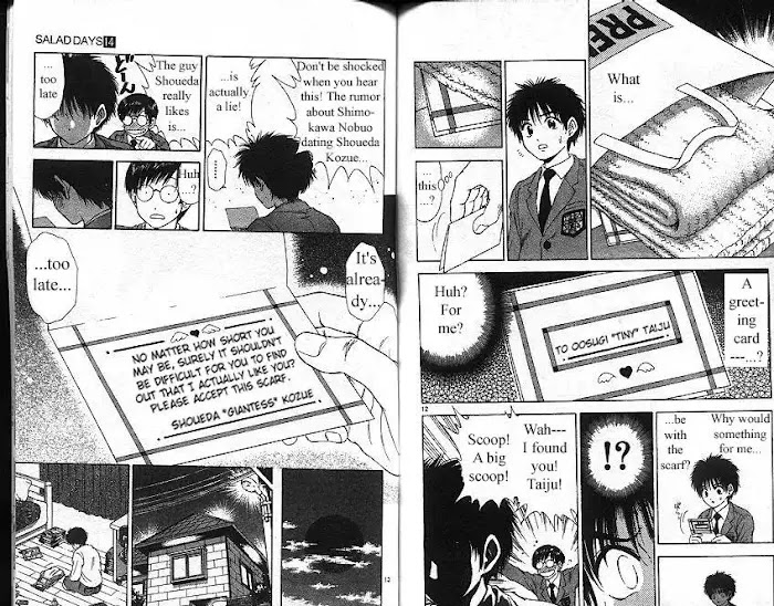 Page 93