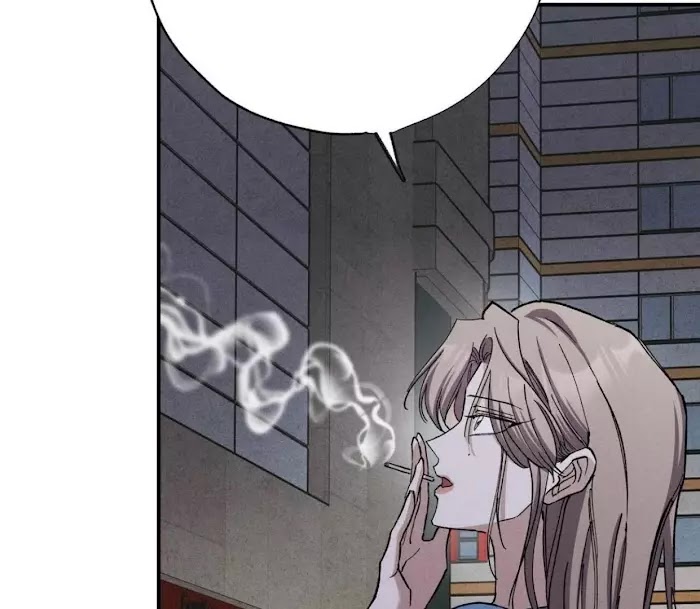 Page 209