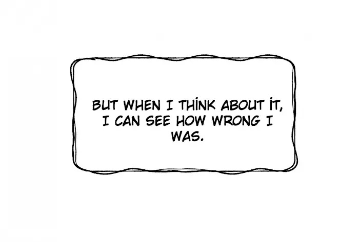 Page 248