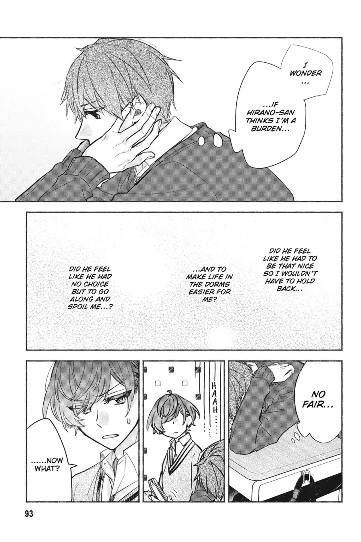 Page 93