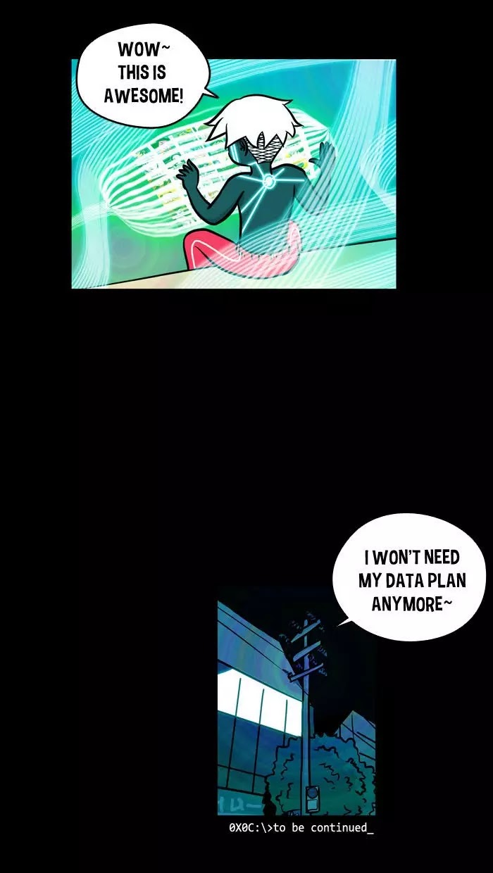 Page 41