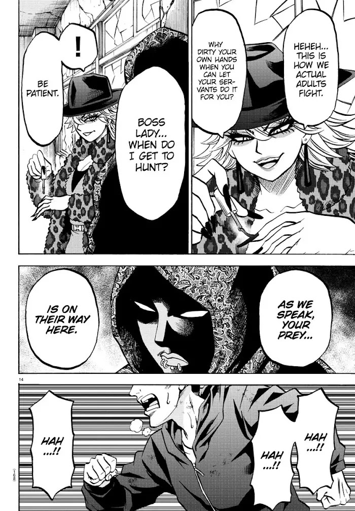 Page 14