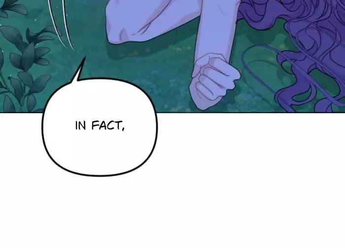 Page 220
