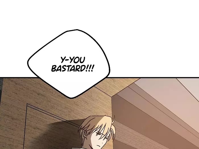 Page 251
