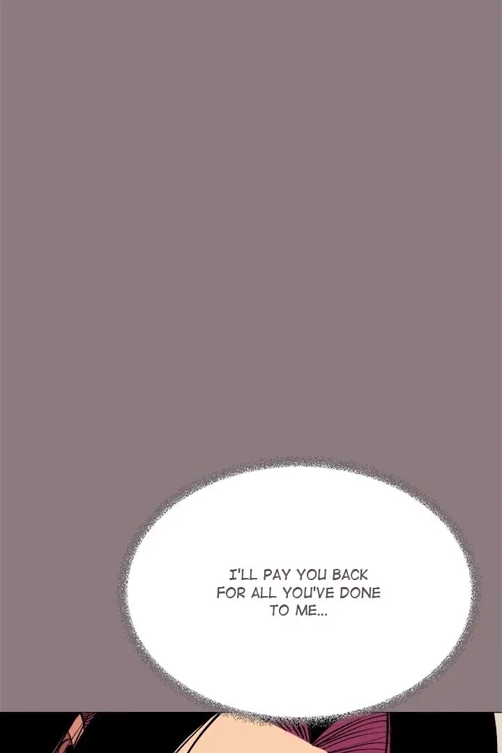 Page 236