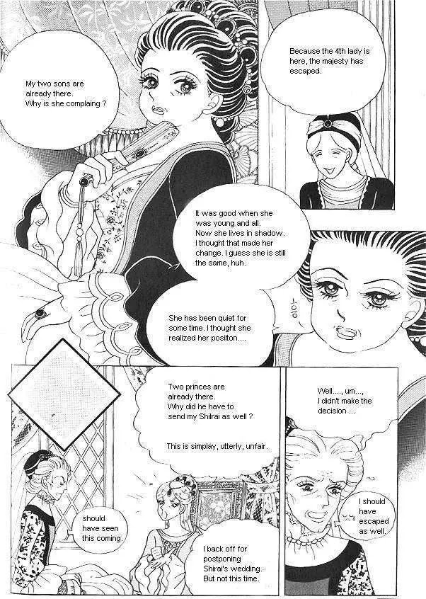 Page 176