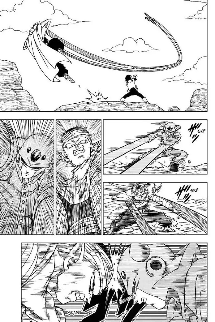 Page 29