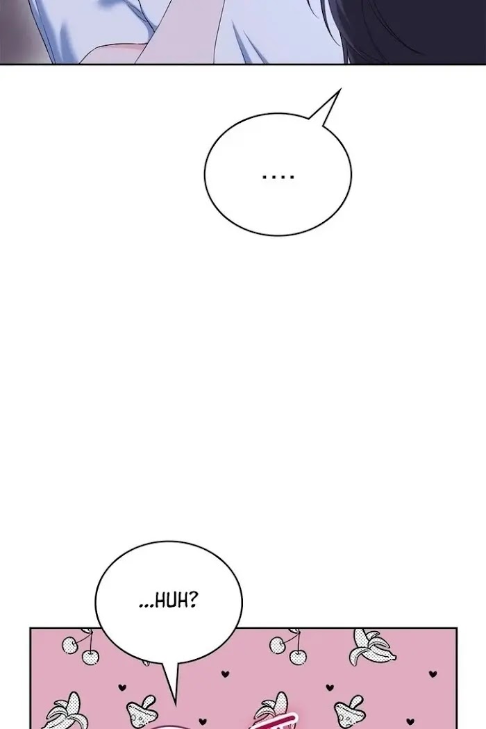 Page 235