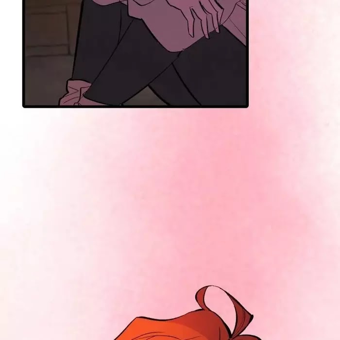 Page 230