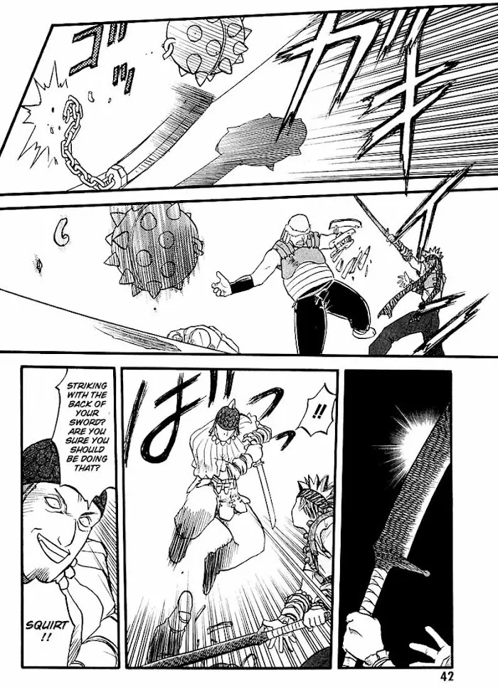 Page 44