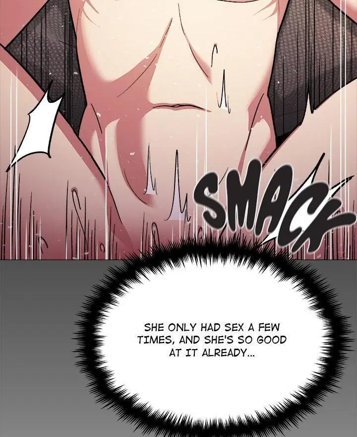 Page 248