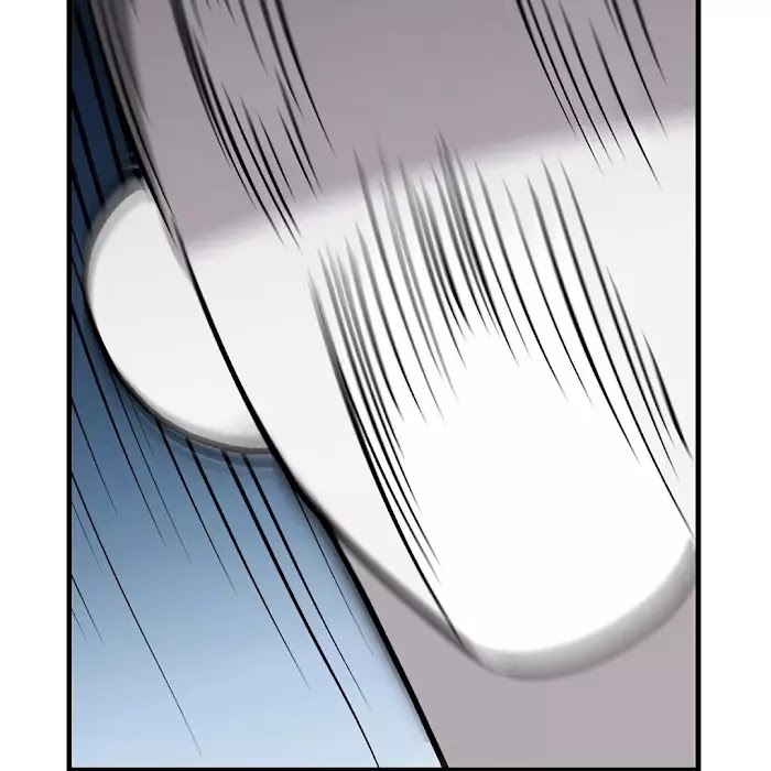 Page 249