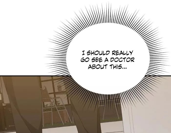 Page 219