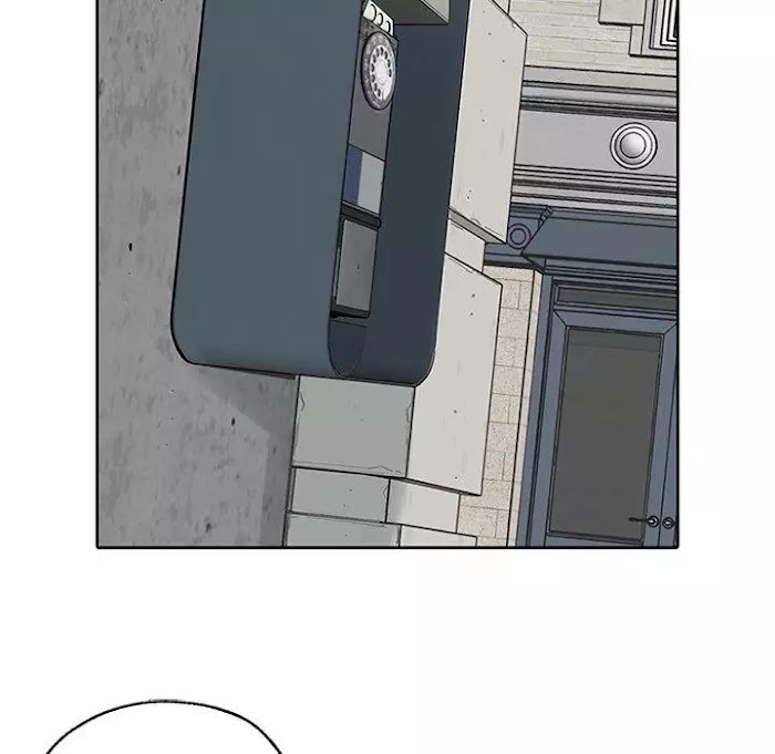 Page 333
