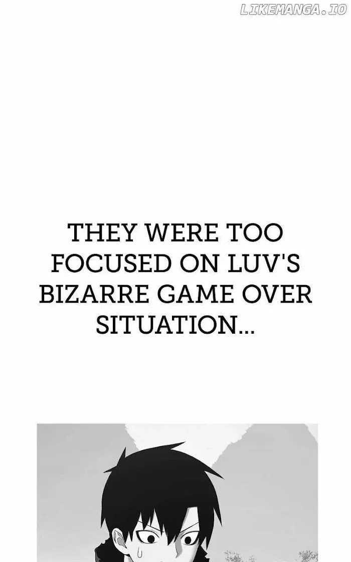 Page 243