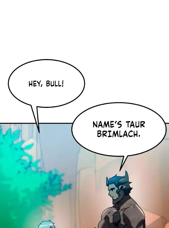 Page 220