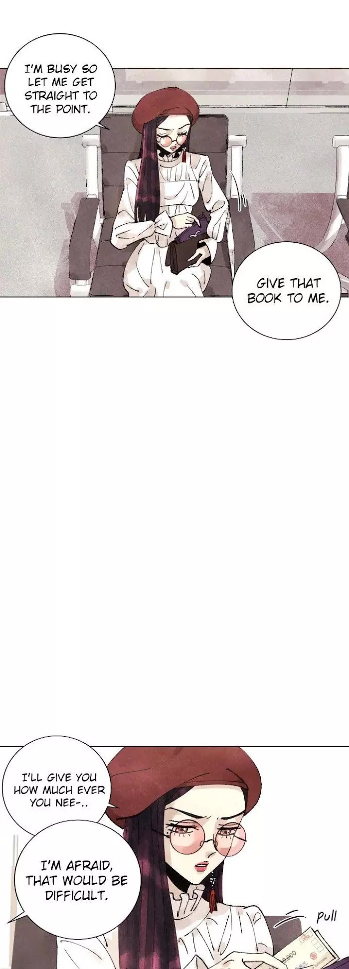 Page 70