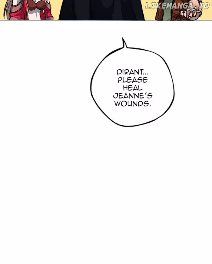 Page 253