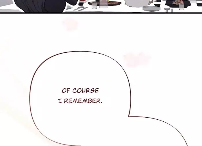 Page 248
