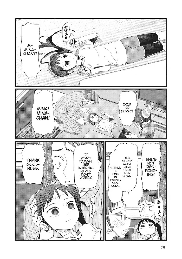 Page 80