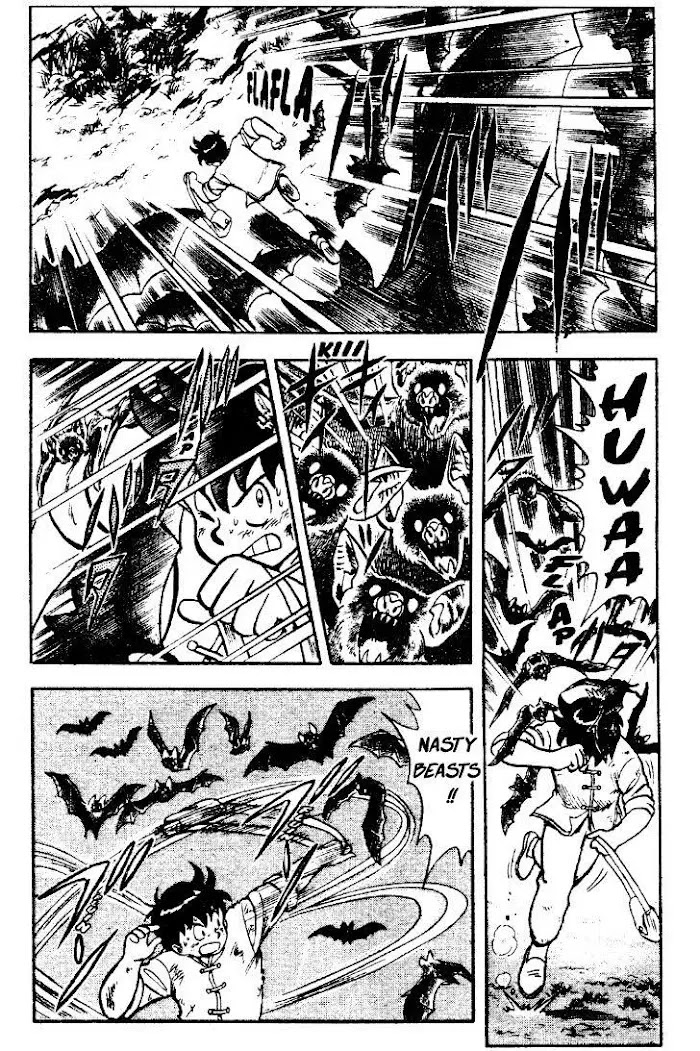 Page 153