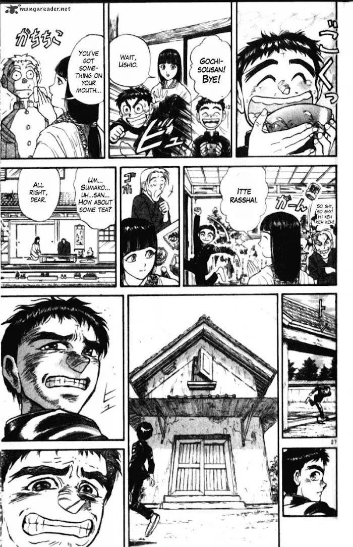 Page 175
