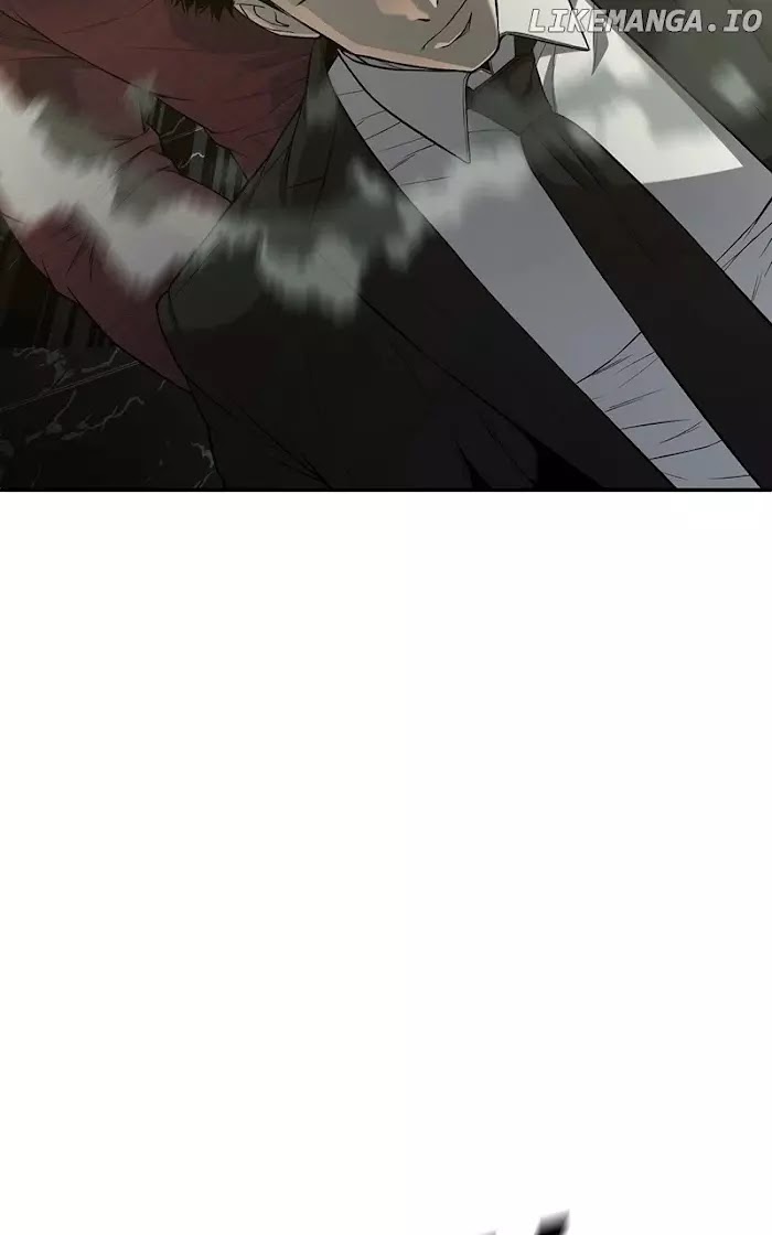 Page 234