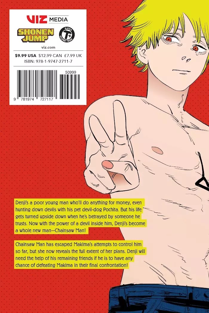 Page 185