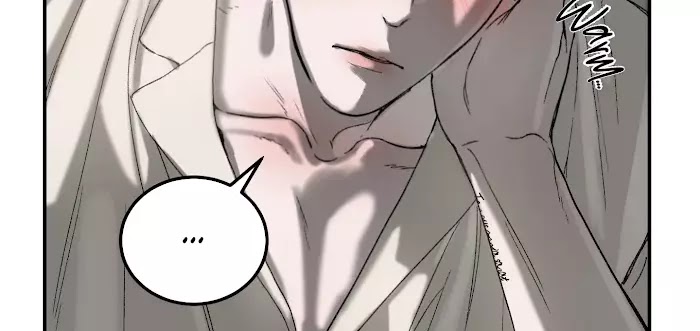 Page 219