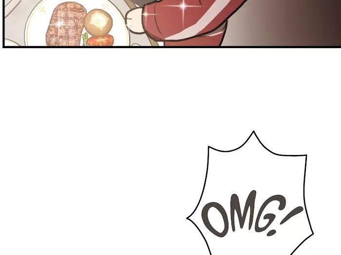 Page 240