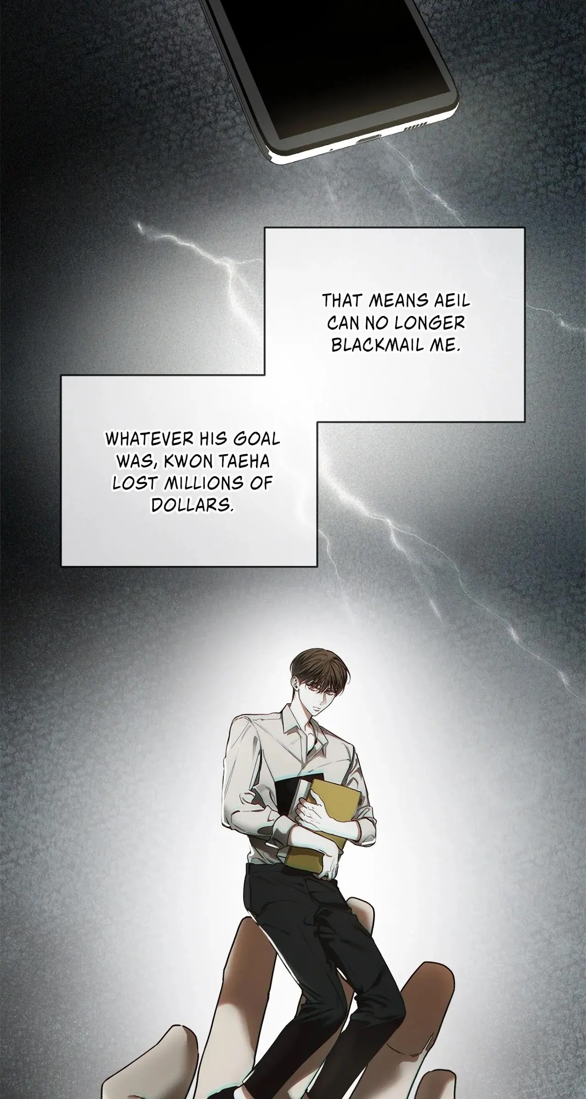 Page 65