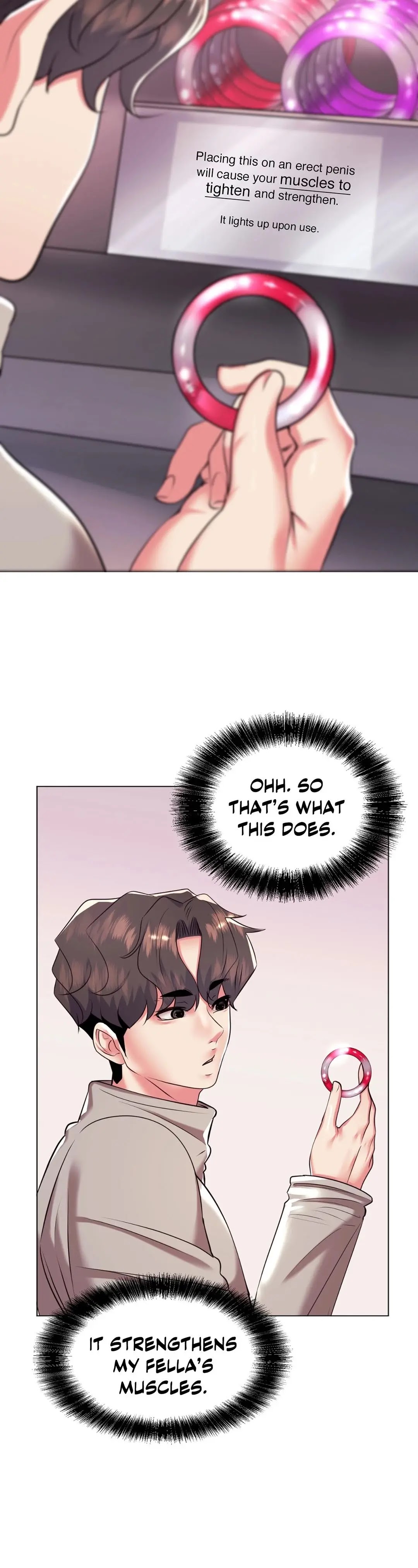 Page 43